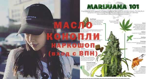 ПСИЛОЦИБИНОВЫЕ ГРИБЫ Алексеевка