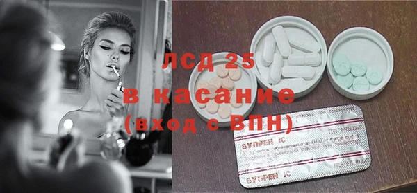 ПСИЛОЦИБИНОВЫЕ ГРИБЫ Алексеевка